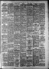 Buckinghamshire Examiner Friday 21 July 1950 Page 7
