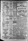Buckinghamshire Examiner Friday 04 August 1950 Page 2