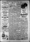 Buckinghamshire Examiner Friday 04 August 1950 Page 3