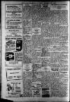 Buckinghamshire Examiner Friday 04 August 1950 Page 4