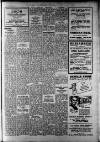 Buckinghamshire Examiner Friday 04 August 1950 Page 5
