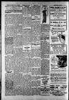 Buckinghamshire Examiner Friday 04 August 1950 Page 6