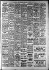 Buckinghamshire Examiner Friday 04 August 1950 Page 7