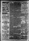 Buckinghamshire Examiner Friday 04 August 1950 Page 8