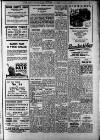 Buckinghamshire Examiner Friday 11 August 1950 Page 3