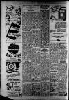 Buckinghamshire Examiner Friday 11 August 1950 Page 4