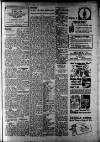 Buckinghamshire Examiner Friday 11 August 1950 Page 5