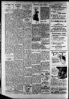Buckinghamshire Examiner Friday 11 August 1950 Page 6