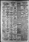 Buckinghamshire Examiner Friday 18 August 1950 Page 2