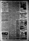 Buckinghamshire Examiner Friday 18 August 1950 Page 3