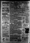 Buckinghamshire Examiner Friday 18 August 1950 Page 6