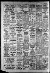 Buckinghamshire Examiner Friday 25 August 1950 Page 2