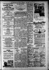 Buckinghamshire Examiner Friday 25 August 1950 Page 3