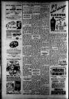 Buckinghamshire Examiner Friday 25 August 1950 Page 4