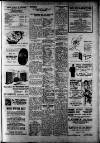 Buckinghamshire Examiner Friday 25 August 1950 Page 5