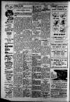Buckinghamshire Examiner Friday 25 August 1950 Page 6