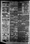 Buckinghamshire Examiner Friday 25 August 1950 Page 8