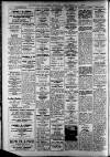 Buckinghamshire Examiner Friday 01 September 1950 Page 2