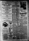 Buckinghamshire Examiner Friday 01 September 1950 Page 3