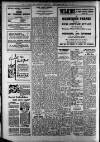 Buckinghamshire Examiner Friday 01 September 1950 Page 4