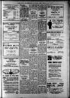 Buckinghamshire Examiner Friday 01 September 1950 Page 5