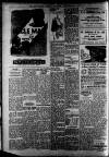 Buckinghamshire Examiner Friday 01 September 1950 Page 6