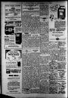 Buckinghamshire Examiner Friday 08 September 1950 Page 4