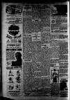 Buckinghamshire Examiner Friday 08 September 1950 Page 6