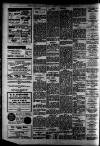Buckinghamshire Examiner Friday 08 September 1950 Page 8