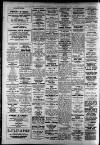 Buckinghamshire Examiner Friday 15 September 1950 Page 2