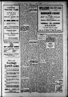 Buckinghamshire Examiner Friday 15 September 1950 Page 3