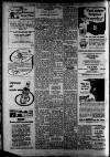 Buckinghamshire Examiner Friday 15 September 1950 Page 4
