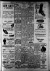Buckinghamshire Examiner Friday 15 September 1950 Page 5