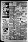 Buckinghamshire Examiner Friday 15 September 1950 Page 6