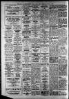Buckinghamshire Examiner Friday 22 September 1950 Page 2