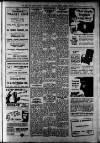 Buckinghamshire Examiner Friday 22 September 1950 Page 3