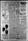 Buckinghamshire Examiner Friday 22 September 1950 Page 4