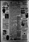 Buckinghamshire Examiner Friday 22 September 1950 Page 6