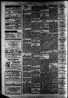 Buckinghamshire Examiner Friday 22 September 1950 Page 8