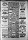 Buckinghamshire Examiner Friday 29 September 1950 Page 3
