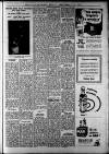 Buckinghamshire Examiner Friday 29 September 1950 Page 5
