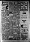 Buckinghamshire Examiner Friday 29 September 1950 Page 7