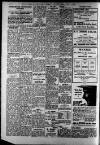 Buckinghamshire Examiner Friday 29 September 1950 Page 8