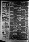 Buckinghamshire Examiner Friday 29 September 1950 Page 10