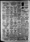 Buckinghamshire Examiner Friday 06 October 1950 Page 2