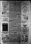 Buckinghamshire Examiner Friday 06 October 1950 Page 3