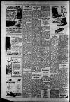 Buckinghamshire Examiner Friday 06 October 1950 Page 4
