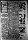 Buckinghamshire Examiner Friday 06 October 1950 Page 5
