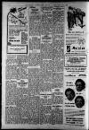 Buckinghamshire Examiner Friday 06 October 1950 Page 6