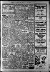 Buckinghamshire Examiner Friday 06 October 1950 Page 7